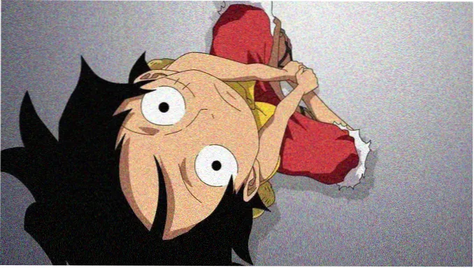 茶杯狐影视热门剧集